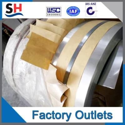JIS4304-2005 SUS316, SUS316L, SUS317L Hot Rolled, Cold Rolledexported to Ukraine Stainless Steel Plate / Sheep/ Strip for Roofing Services