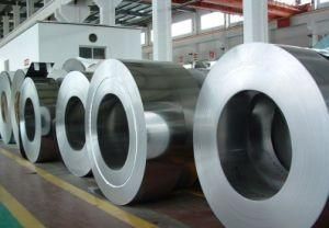 CRC/Cold Slit Coil/Cold Carbon Steel Coil/Anneal Cold Rolled Steel