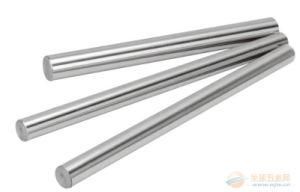 1.4028, X30cr13, AISI420, Uns S42000 Martensitic Stainless Steel (EN1008-3)