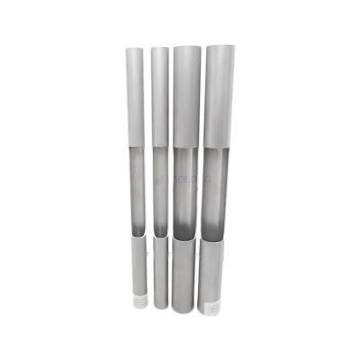 28mm Diameter 316 316L Stainless Steel Pipe for Sale