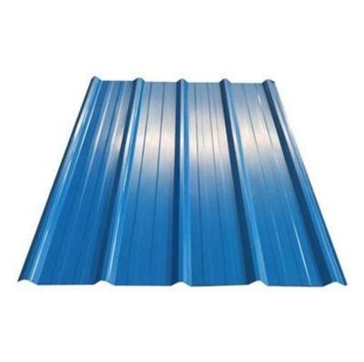 ASTM JIS OEM Standard Marine Packing Color Coated Steel Coils Corrugated Roofing