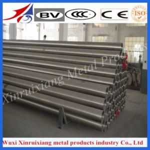 for Industry304 Stainless Steel Tube (OD: 6mm-3000mm)