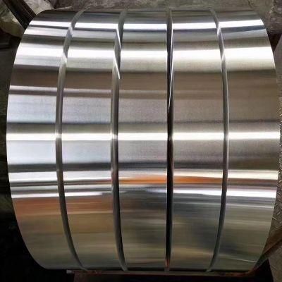 High Quality Dx51d Galvanized Steel Sheet 4X8 Galvanized Steel Plate
