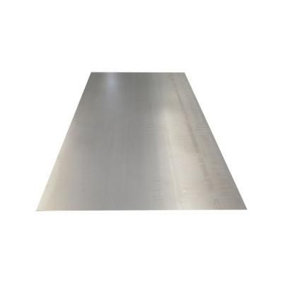 DC01 DC02 DC03 Prime Cold Rolled Mild Steel Sheet Coil Cold Rolled St37 Carbon Steel Plate Ms Sheet Price