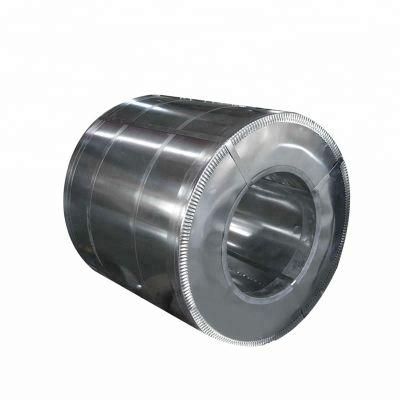AISI Custom Size Hot/Cold Rolled 201 304 310S 316L 430 Grade Good Price Stainless Steel Coil/Strip