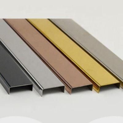 Hot Rolled Corten Steel ASTM A36 Steel Plate Price Per Ton, Mild Steel Checker Plate