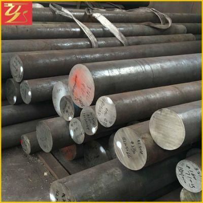 Stainless Steel Round Bar Factory Price 304 316L Stainless Steel Round Bar Bright Steel Rod