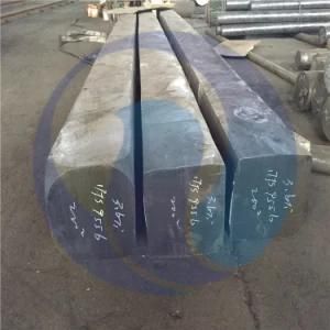 304 321 316 316L 904L S32750 2205 Polished Bright Surface Stainless/Duplex/Alloy Steel Rod