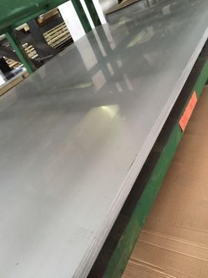 Stainless Steel Sheet Nice Price