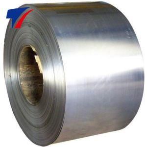 PPGI Galvanized Steel Coils Strip Corrugated Roofing Sheet Building Material Metal Sheet Steel Coil