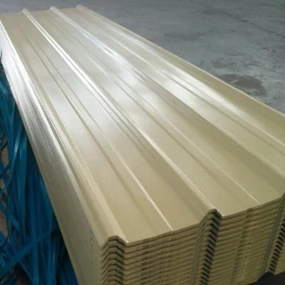 0.15mm Galvanized Steel Coil