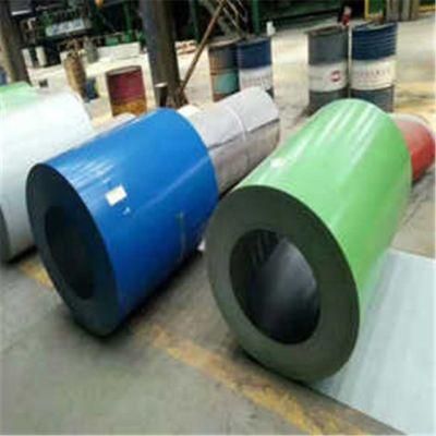 JIS AISI OEM Standard Marine Packing Building Material Roll Coil Price