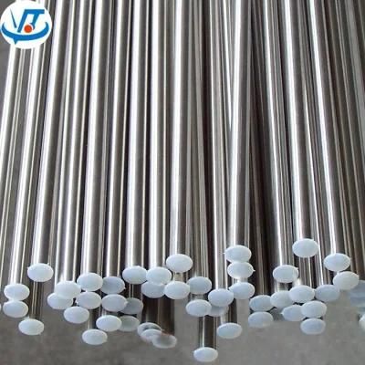 DIN 1.4305 Stainless Steel Bar Manufacturers