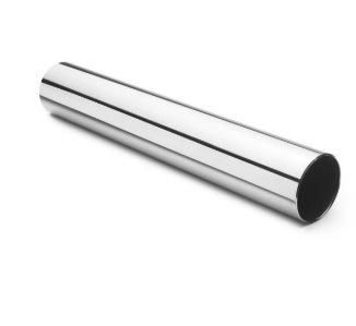 Micro/Capillary Construction Building Decorate 304 304L Hl Ba 2b 8K Mirror Stainless Steel Pipe/Stainless Steel Tube