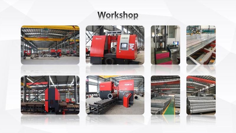 Manufacture Sliver Flat Jiaheng Customized ASTM Sheet Hot Rolled Stainless SUS321 Steel Plate