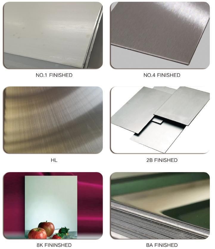 Stainless Steel Coil/Stainless Steel Strip