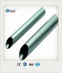 304 Stainless Steel Pipe for Building
