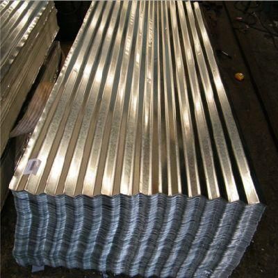 Customized Size Aluminum Plate Roofing Sheets Blue Red White Roof Sheets