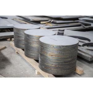 Factory Directly Wholesale High Quality SUS 201 / 202 / 304 / 316 2D, 2b, Ba Finish Cold Rolled Stainless Steel Coil / Coils