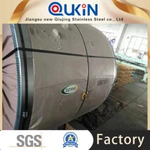 1.4404 Coil Manufacturer