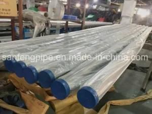 Hollow Section Steel /Gi Round/Square/Round Tube/Pipes