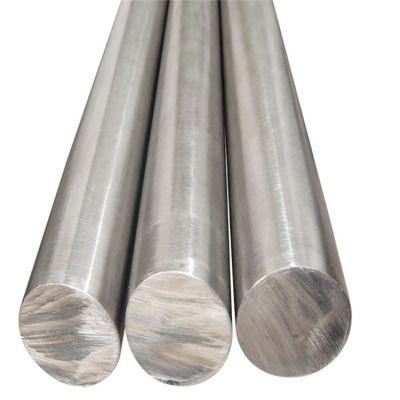 Hot Sale 16mm Nickel 200 Alloy 200 3074 BS 3075 BS 3076 Round Bar