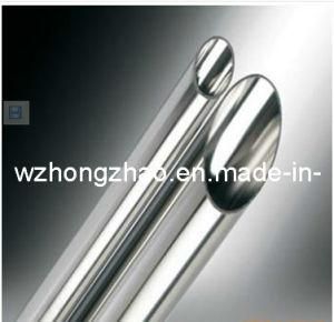 Seamless Stainless Steel Sanitary Tubes with High Quality