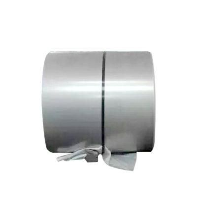 201 304 316 Stainless Steel Coil /Stainless Steel Plate/Sheet