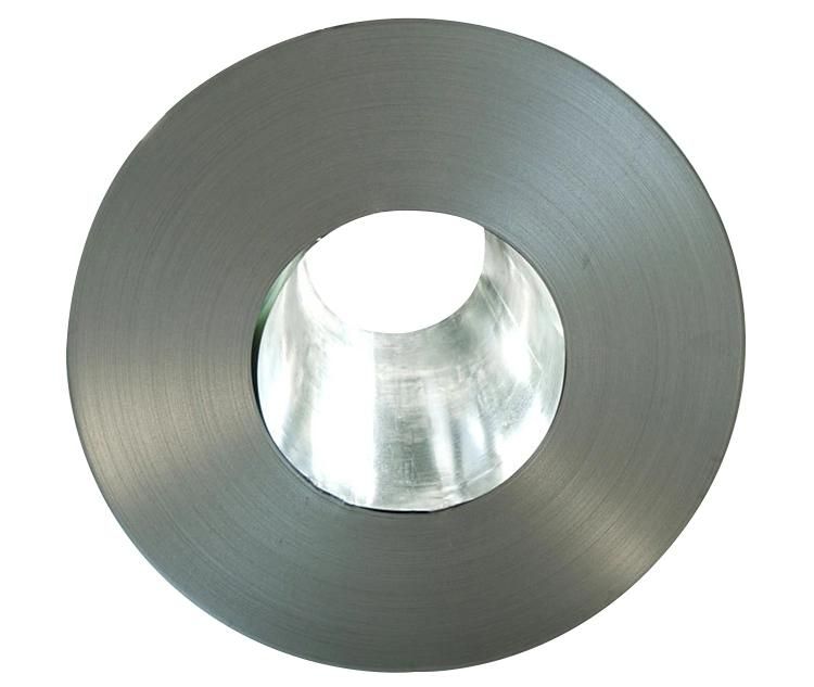 ASTM AISI Ss 201 304 316 310S 2b/8K Polished Stainless Steel Coil for Construction in Factory Price