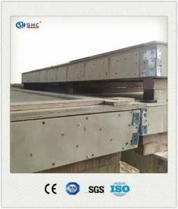 Study on Welding Deformation of 304 Stainless Steel Plate