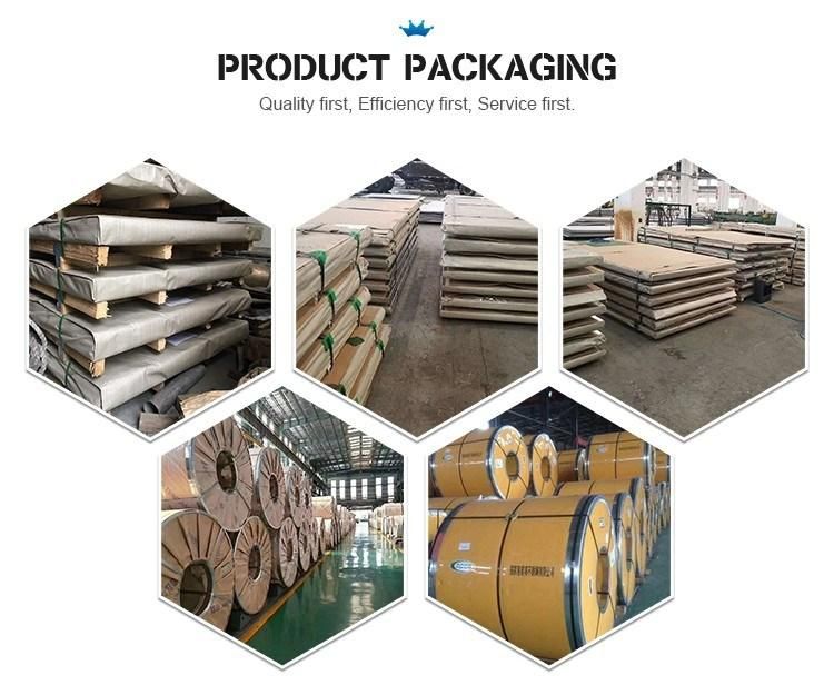 Dx51d Galvanized Steel Sheet 4X8 Galvanized Steel Plate Price