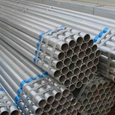 Square Tube Pipe Galvanize 2 X 2 Galvanized Square Tubing