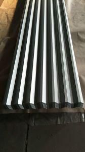 Lower Price Gi/PPGI/Ppal Roofing Sheet in China