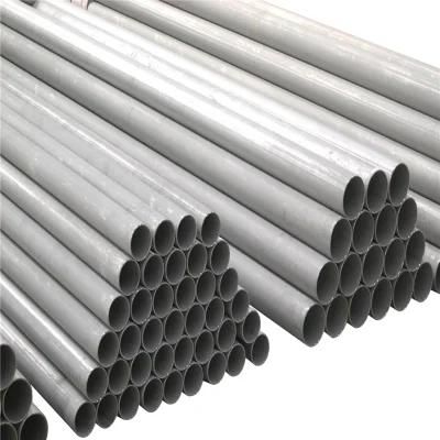 Durable in Use Dx53D Dx52D Dx51d Galvanized Steel Pipe