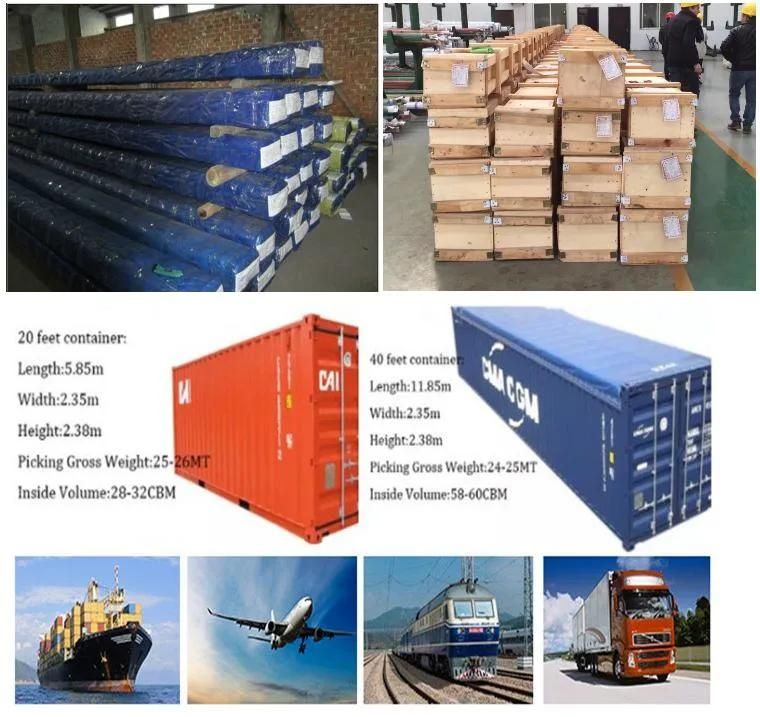 High Quality AISI 304 304L Stainless Steel Angle Bar