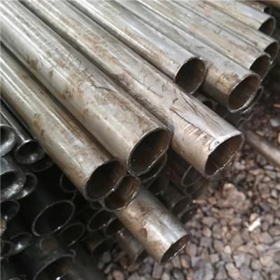 DIN2391 St35/St45/St52 Cold Drown for Precision Seamless Steel Tube&Pipe