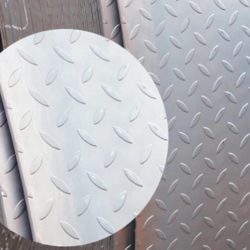 Ss400 A36 Q195 Q235 Q345 High Strength Carbon 4130 Steel Sheet 3mm Mild Steel Plate