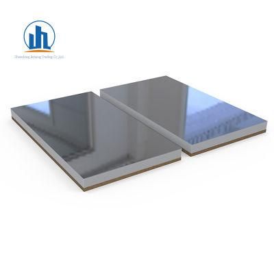 201 304 316L 430 Stainless Steel Sheet India Market Hot Sale Ss Plate