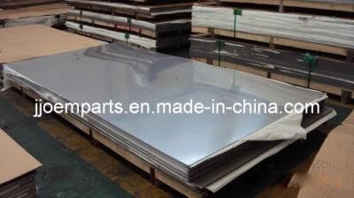 Inconel X-750 Plates/Sheets/Coils/Strips (UNS N07750, 2.4669, Alloy X-750)