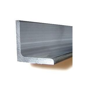 1 Ton JIS OEM Standard Marine Packing Bar Steel Angle