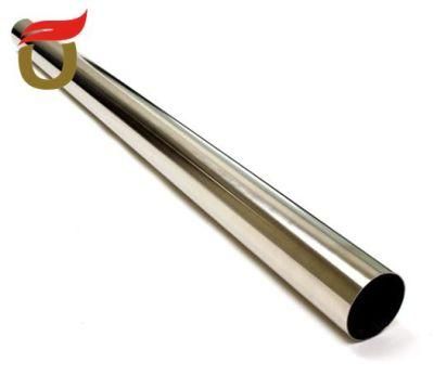 Bend Steel Pipes / Malleable Iron Key Clamp Pipe Fittings/ Ron Pipe Gate Designs for Home