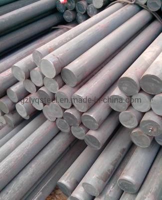 Mild Steel Round Bar/ Carbon Steel Round Rod