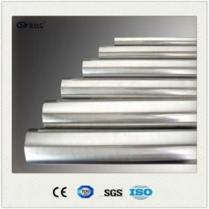 Stainless Steel Type 304-304L Rolled Metal Products