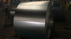 Spec Regular Spangle High Quality Galvanized Steel Coil Z60 80 100 120 180g