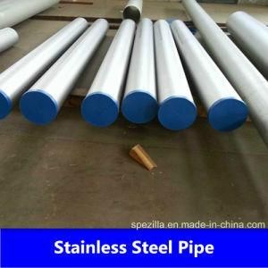 30 304L Welded Stainless Steel Tube, Stainless Steel Pipe