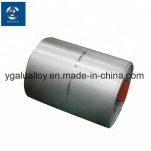Large Stocks Delivery Quickly Hot Rolled Steel Coil