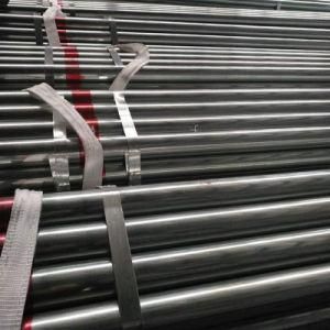 120mm CS Galvanized Price Per Ton Specification Price Per Kg Carbon Steel Pipe