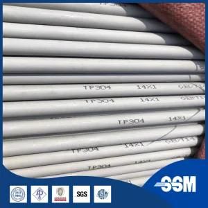 Factory Drict Price 316 310S Stainless Steel Pipe Welded Pipe Seamless Pipe 904 304 201 Stainless Steel Tubes