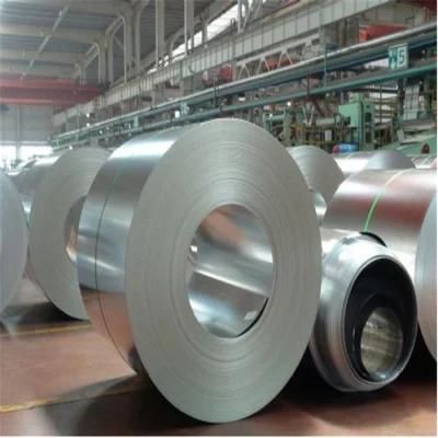 Good Quality Factory Directly 0.5mm 1.0mm 1.2mm 1.5mm Thick 201 304 304L 316 316L 430 Stainless Steel Coil Roll 304 Ss Coil Roll