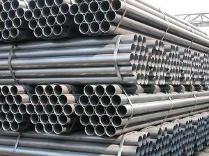 304 316 Stainless Steel Dn100 Sch10 Pipe Fitting